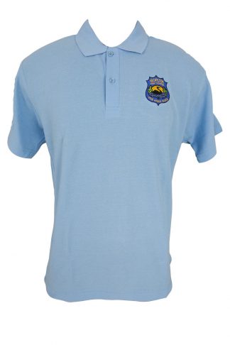 Moruya High School Junior Boys Polo Shirt
